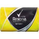 Sabonete-Rexona-Men-Antibacterial-Sport-84g