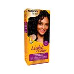 Salon-Line-Tonalizante-de-Cabelo-Light-Color---20-Preto