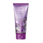 Locao-Hidratante-Giovanna-Baby-Fantasy-200ml
