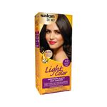 Salon-Line-Tonalizante-de-Cabelo-Light-Color-40-Castanho-Medio