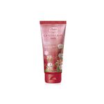 Locao-Hidratante-Giovanna-Baby-Lovely-200Ml