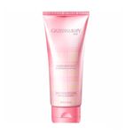 Locao-Hidratante-Giovanna-Baby-Rosa-200Ml