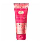 Locao-Hidratante-Giovanna-Baby-Sweet-Cherry-200Ml
