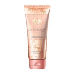 Locao-Hidratante-Giovanna-Baby-Sweet-Peach-200ml