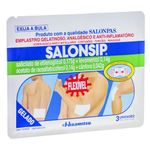 Salonsip-Emplasto-com-3-unidades