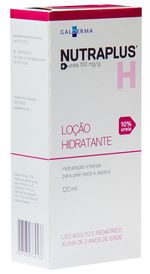 Locao-Hidratante-Nutraplus-10--Ureia-120Ml