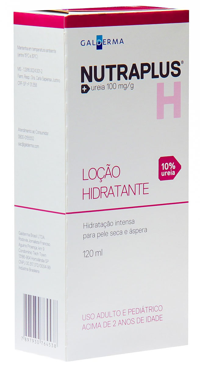 Locao-Hidratante-Nutraplus-10--Ureia-120Ml