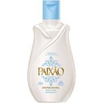 Locao-Hidratante-Paixao-Inspiradora-200Ml