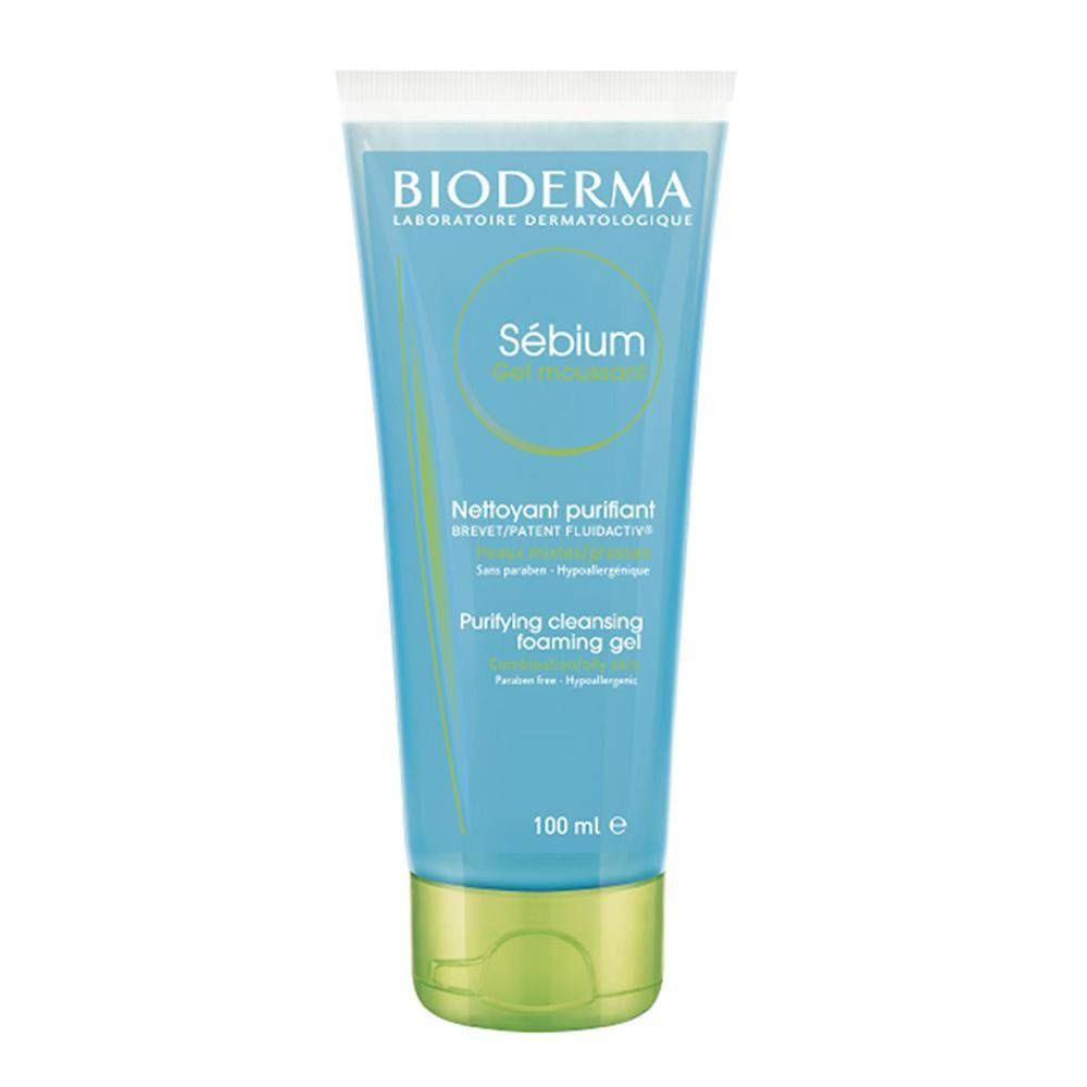 Sebium-Gel-de-Limpeza-Purificante-Pele-Mista-a-Oleosa-100mL