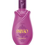 Locao-Hidratante-Paixao-Irresistivel-200Ml