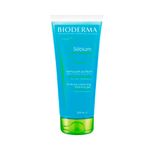 Sebium-Gel-De-Limpeza-Purificante-Pele-Mista-A-Oleosa-200Ml