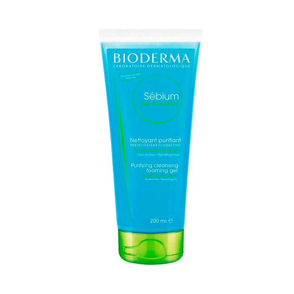 Sebium-Gel-De-Limpeza-Purificante-Pele-Mista-A-Oleosa-200Ml