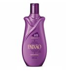 Locao-Hidratante-Paixao-Irresistivel-400Ml---80Ml-Gratis