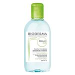 Sebium-H2O-Solucao-Micelar-Demaquilante-Pele-Oleosa-250mL