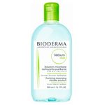 Sebium-H2O-Solucao-Micelar-Demaquilante-Pele-Oleosa-500mL