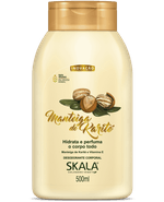 Locao-Hidratante-Skala-Manteiga-De-Karite-500Ml
