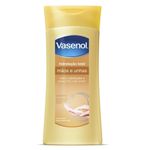 Locao-Hidratante-Vasenol-Maos-E-Unhas-200Ml