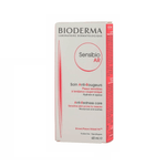 Sensibio-Ar-Cuidado-Facial-Calmante-Anti-Vermelhidao-40Ml