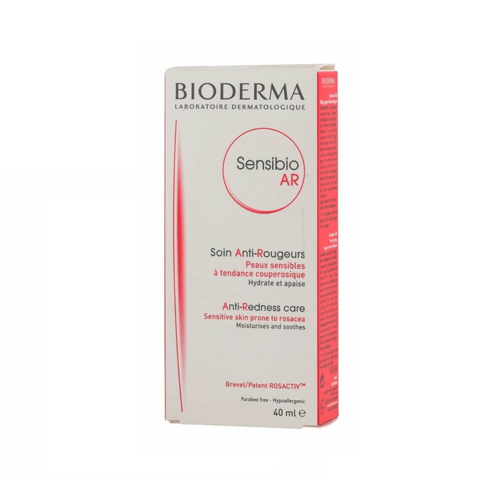 Sensibio-Ar-Cuidado-Facial-Calmante-Anti-Vermelhidao-40Ml