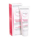 Sensibio-Ds--Creme-Antivermelhidao-e-Antidescamacao-40mL