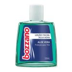 Locao-Pos-Barba-Bozzano-Aloe-Vera-100mL