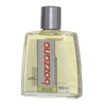 Locao-Pos-Barba-Bozzano-Mentolada-100mL