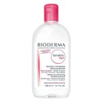 Sensibio-H2O-Solucao-Micelar-Demaquilante-Sensivel-500mL