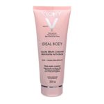 Locao-Serum-Hidratante-Corporal-Vichy-Ideal-Body-Anti-Idade-200G