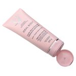Locao-Serum-Hidratante-Corporal-Vichy-Ideal-Body-Anti-Idade-200G