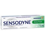 Sensodyne-Extra-Fresh-Creme-Dental-50g