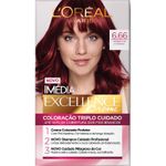 L-Oreal-Imedia-Excellence-Coloracao-Creme-Vermelho-Acetin-666