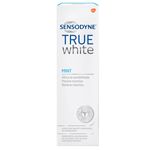 Sensodyne-True-White-Mint-Dentes-Sensiveis-Creme-Dental-100g