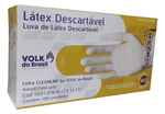Luva-Latex-G-com-Po-com-100-Volk