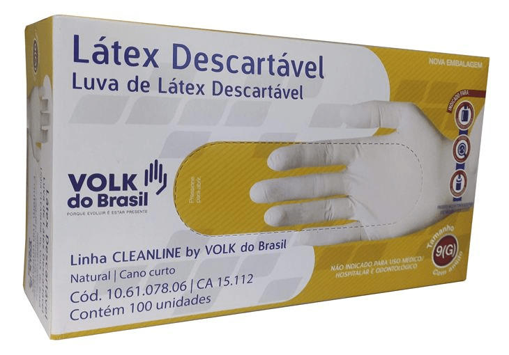 Luva-Latex-G-com-Po-com-100-Volk
