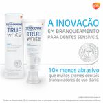 Sensodyne-True-White-Mint-Dentes-Sensiveis-Creme-Dental-100g