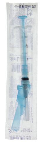 Seringa-BD-Solomed-3mL-com-Agulha-070X25
