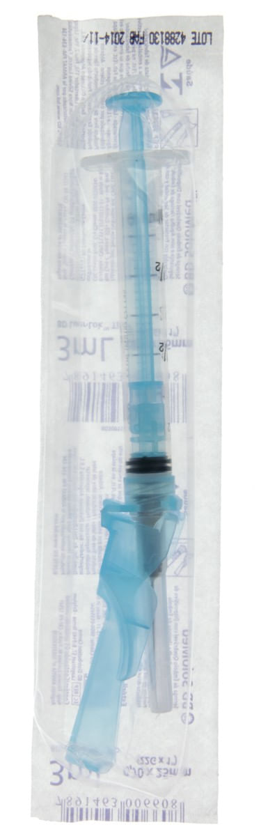 Seringa-BD-Solomed-3mL-com-Agulha-070X25