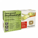 Luva-Latex-P-com-Po-com-100-Descarpack