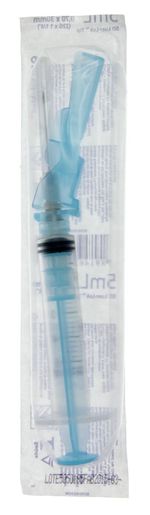 Seringa-Descartavel-Bd-30X7-com-Agulha-5Ml