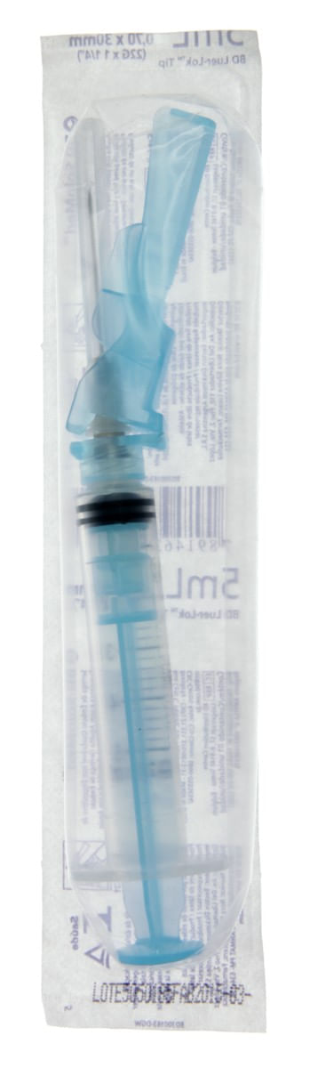 Seringa-Descartavel-Bd-30X7-com-Agulha-5Ml