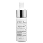 Serum-Concentrado-Clareador-Bioderma-Pigmentbio-C-Concentrate-15Ml
