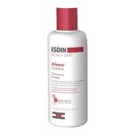 Shampoo-Anti-Coceira-Isdin-Alsora-Control-200Ml