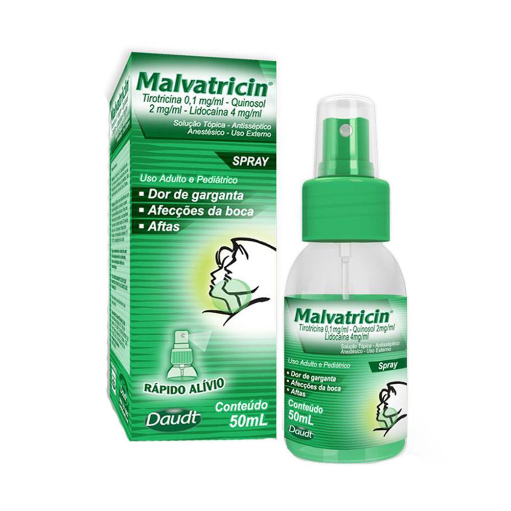 Malvatricin-Antisseptico-Bucal-Spray-50Ml