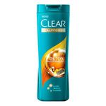 Shampoo-Anticaspa-Clear-Detox-Antipoluicao-200Ml