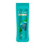 Shampoo-Anticaspa-Clear-Detox-Diario-200Ml