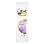 Shampoo-Anticaspa-Clear-Hidratacao-Intensa-200Ml