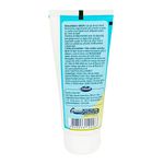 MalvatriKids-Junior-Gel-Dental-Inf-Anticarie-Tutti-Frutti-70g