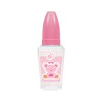 Mamadeira-Chuquinha-Lillo-Primeiros-Passos-0-3-Meses-1-Rosa-50Ml