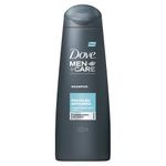 Shampoo-Anticaspa-Dove-Men-Care-Fortificante-200Ml