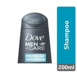 Shampoo-Anticaspa-Dove-Men-Care-Fortificante-200Ml